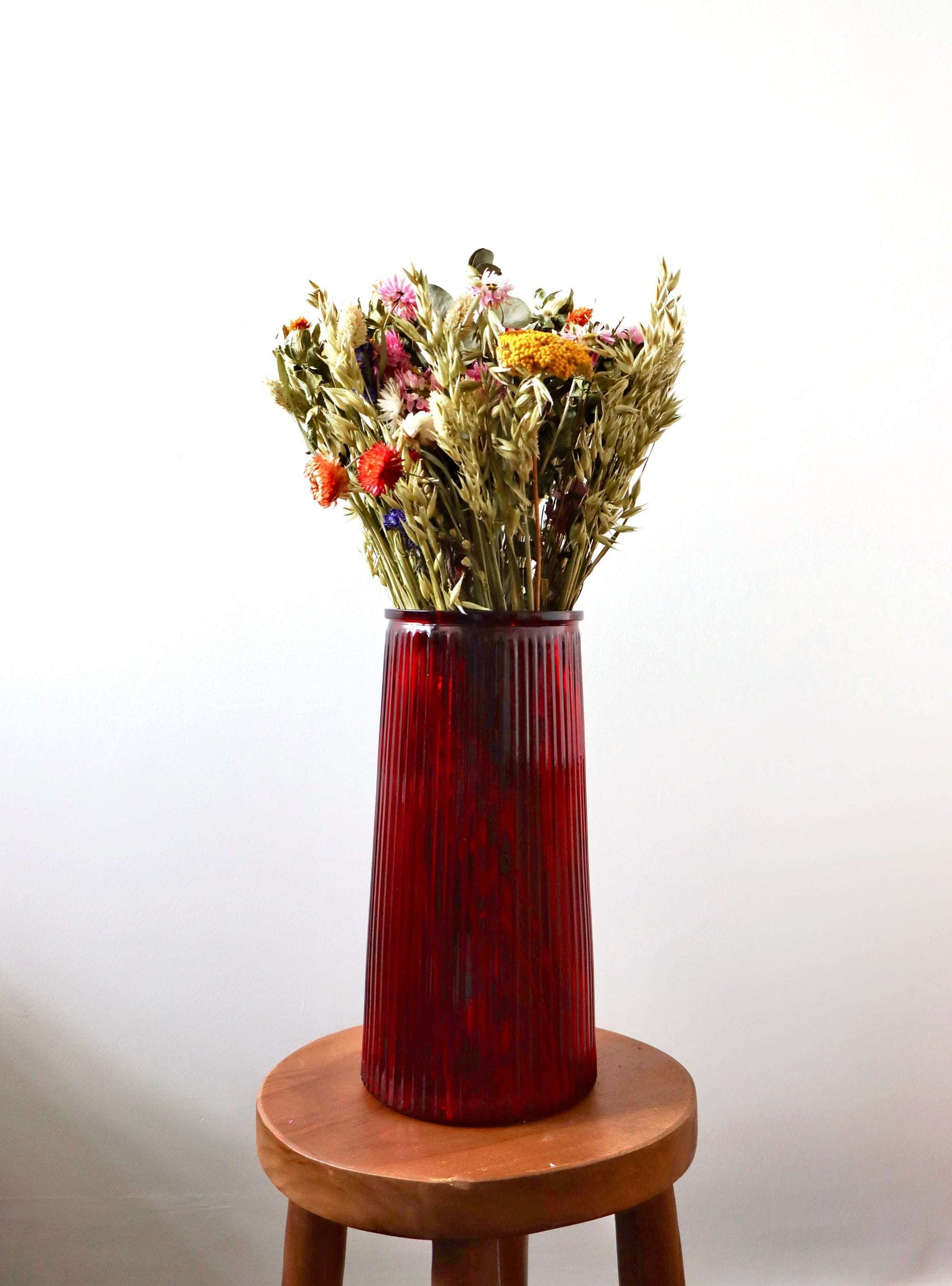 Festival Meadow - Botanical Bouquet