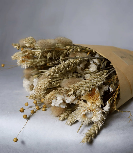 Willow Fern - Botanical Bouquet