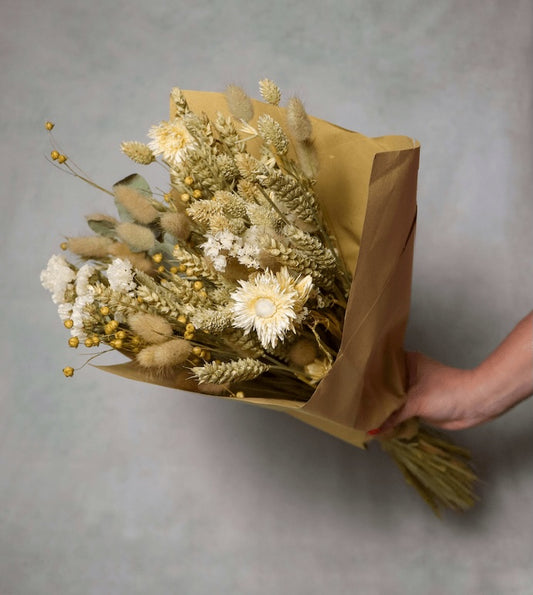 Willow Fern - Botanical Bouquet