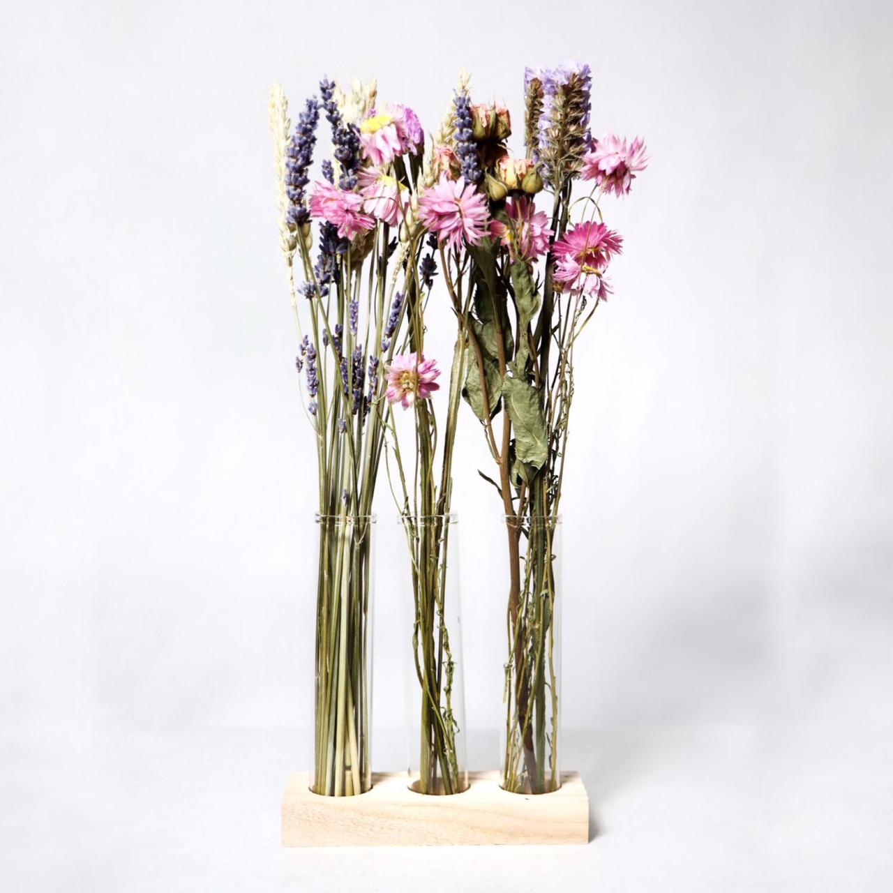 Rosefield Dream - Letterbox Flowers