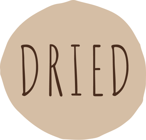 Dried.co.uk