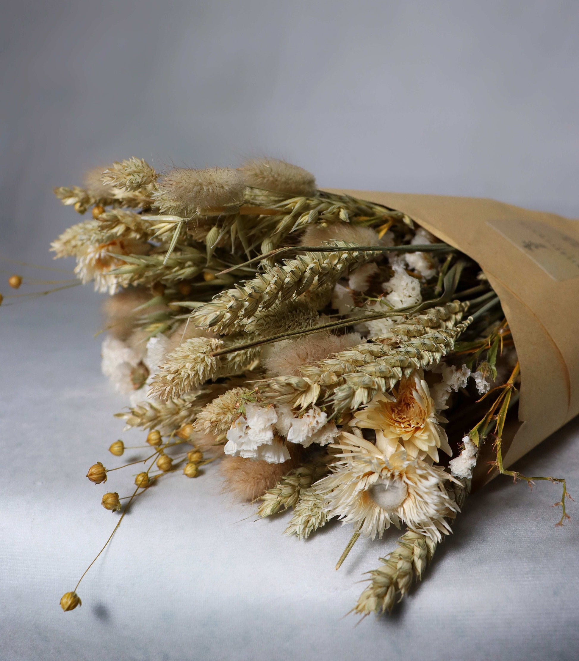 Willow Fern - Botanical Bouquet