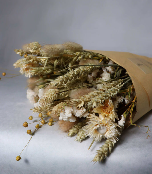 Willow Fern - Botanical Bouquet