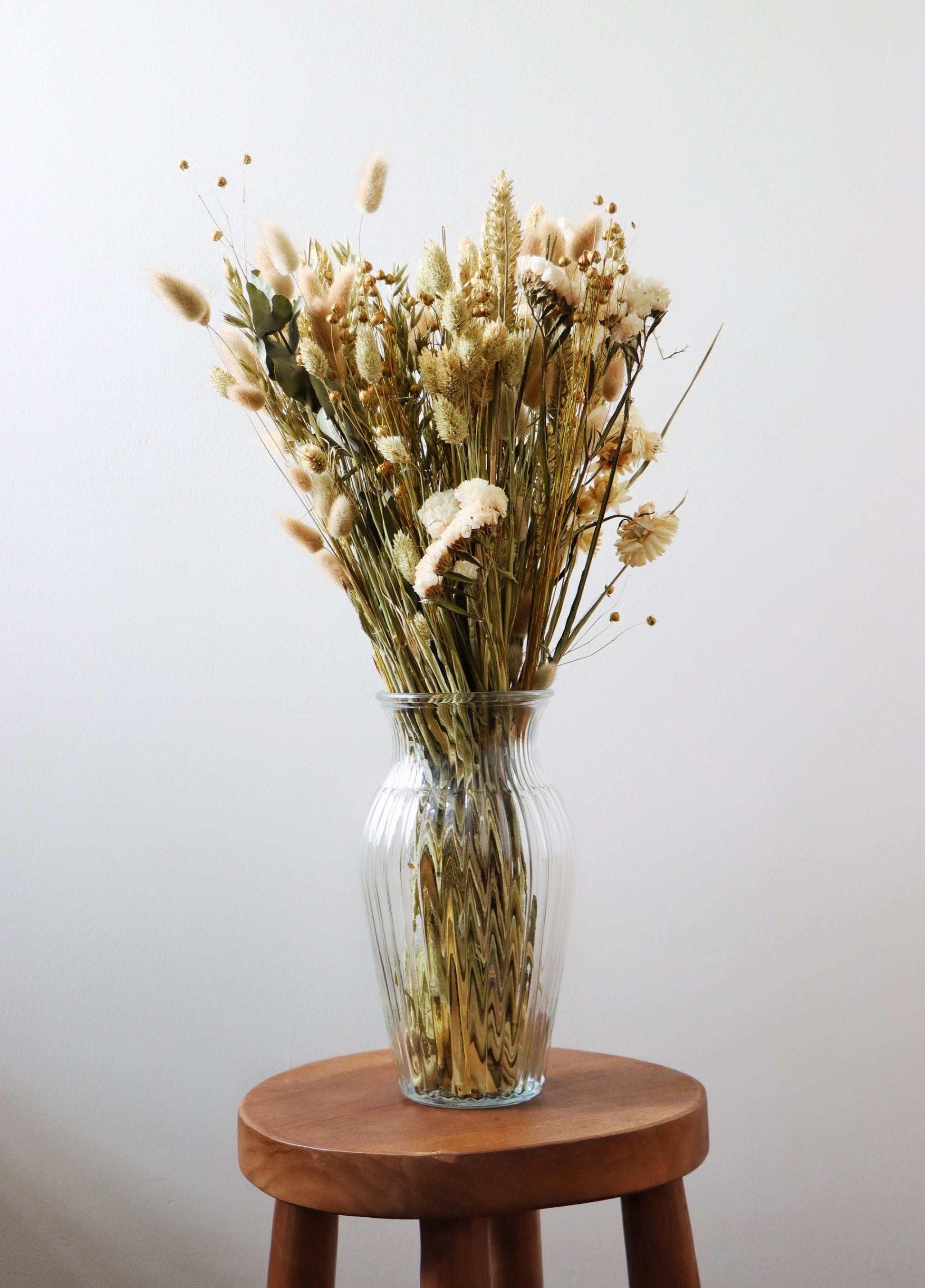 Willow Fern - Botanical Bouquet