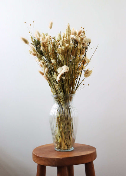 Willow Fern - Botanical Bouquet