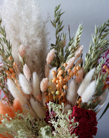Sunridge Bloom - Natural Bouquet