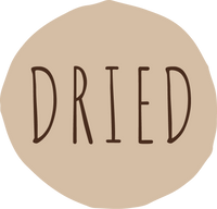 Dried.co.uk
